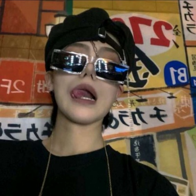清浦FurryQQ群